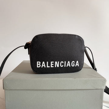ES - BG Women Bag - 059