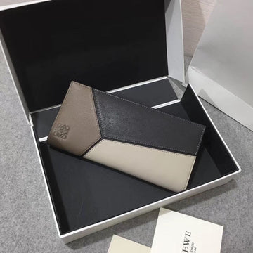 ES - LOW Wallet - 031