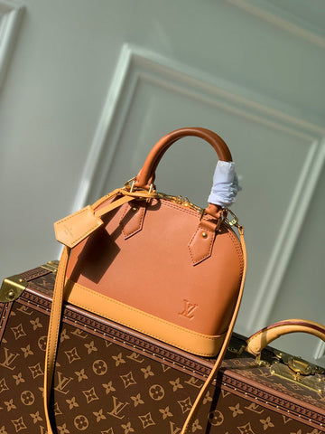 ES - LOV Women Bag - 2987