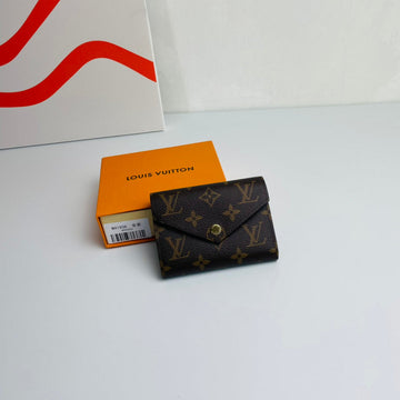 ES - LOV Wallet - 576