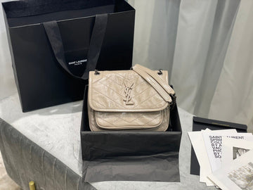 ES - YLS Bag - 143