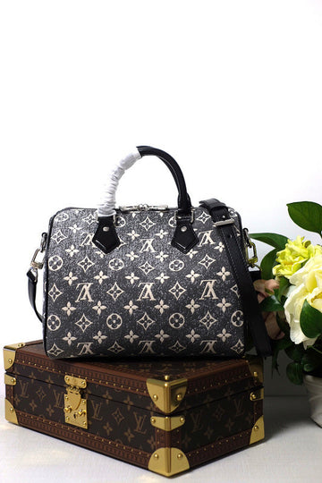 ES - LOV Women Bag - 2416