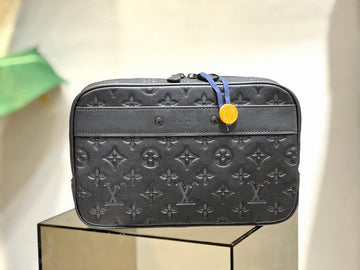 ES - LOV Women Bag - 2825
