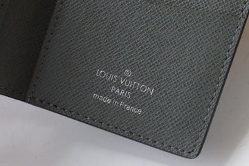 ES - LOV Wallet - 740