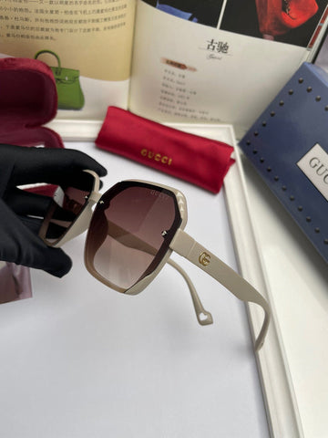 ES - GUKI SunglaES - 008