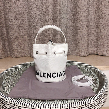 ES - BG Women Bag - 205