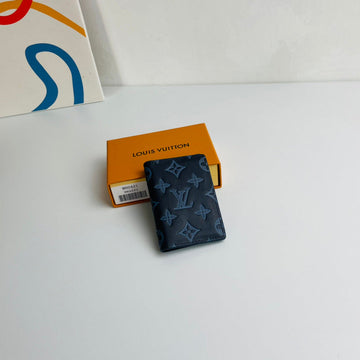 ES - LOV Wallet - 511