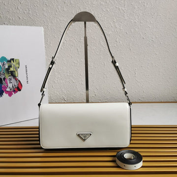 ES - PD Women Bag - 476