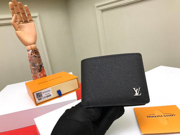 ES - LOV Wallet - 802