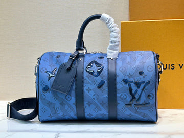 ES - LOV Women Bag - 016