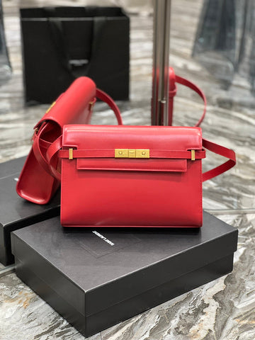 ES - YLS Women Bag - 089