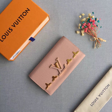 ES - LOV Wallet - 1055