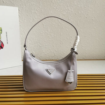 ES - PD Women Bag - 406