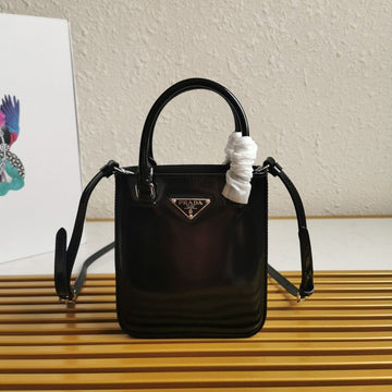 ES - PD Women Bag - 468