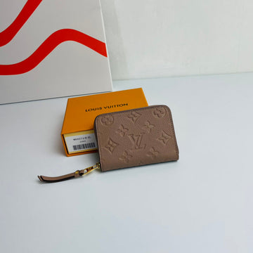 ES - LOV Wallet - 1171