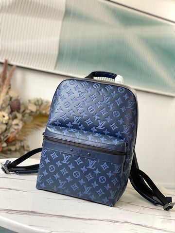 ES - LOV Women Bag - 2061