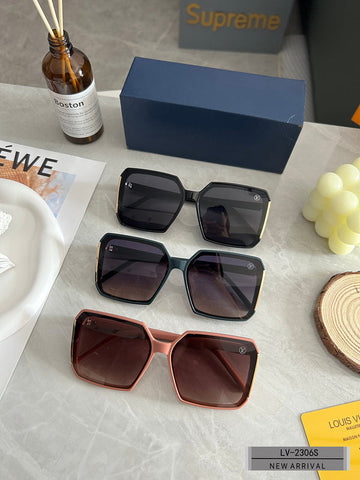 ES - GUKI SunglaES - 117