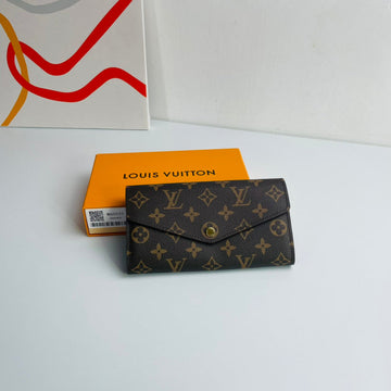 ES - LOV Wallet - 430