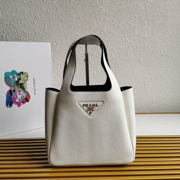 ES - PD Women Bag - 433