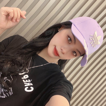 ES - GUKI Cap - 1237