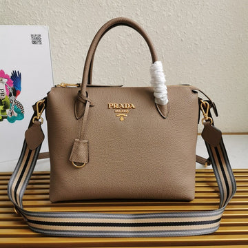 ES - PD Women Bag - 456