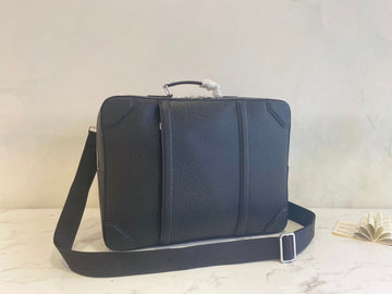 ES - LOV Women Bag - 2895