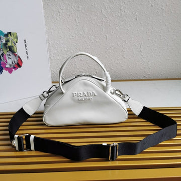 ES - PD Women Bag - 452