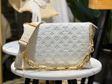 ES - LOV Women Bag - 3132