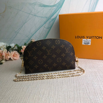 ES - LOV Wallet - 473
