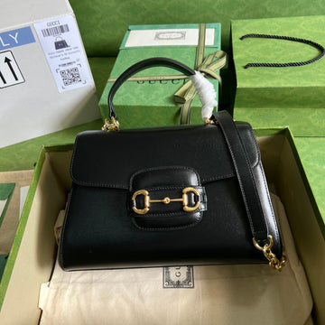 ES - GUKI Bag - 1102