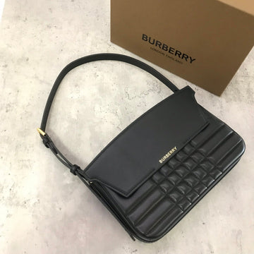ES - BOR Women Bag - 005