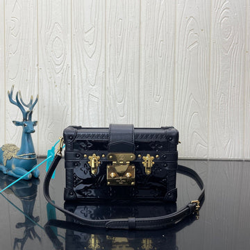 ES - LOV Women Bag - 3119