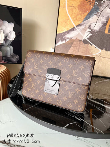 ES - LOV Women Bag - 2698