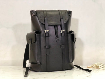 ES - LOV Women Bag - 2738