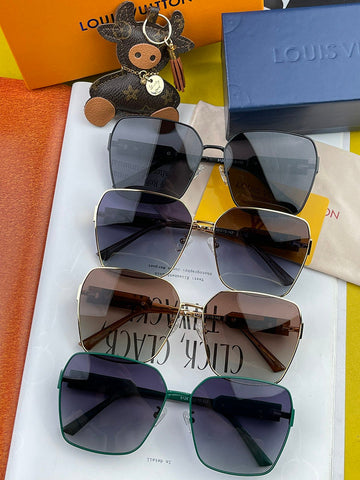 ES - LOV SunglaES - 189