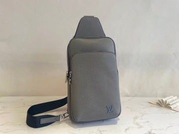 ES - LOV Women Bag - 2892