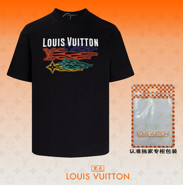 ES - LOV Clothes - 298