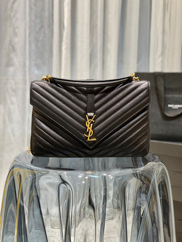 ES - YLS Women Bag - 861