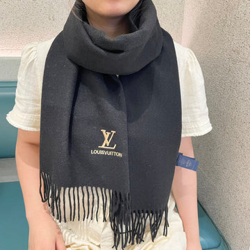 ES - LOV Scarf - 065