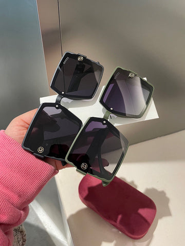 ES - GUKI SunglaES - 098