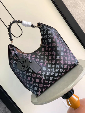 ES - LOV Women Bag - 2510