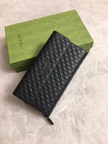 ES - GUKI Wallet - 1057
