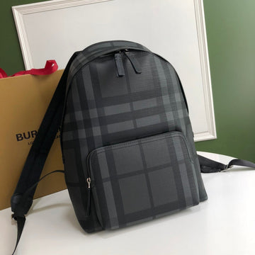 ES - BOR Bag - 436