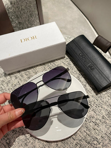 ES - DOR SunglaES - 036