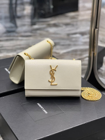 ES - YLS Women Bag - 202