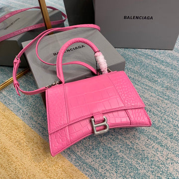 ES - BG Women Bag - 258