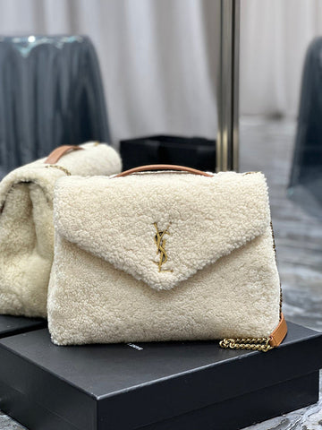 ES - YLS Women Bag - 269