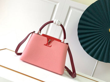 ES - LOV Women Bag - 2550