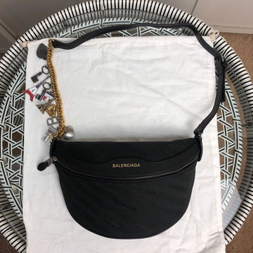 ES - BG Women Bag - 064