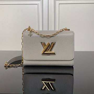 ES - LOV Women Bag - 2080